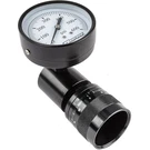 Proform 66841 Mini Valve Spring Tester With Height Micrometer. Fixed Price $115.99.