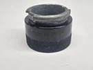 Ast FZ22 Adapter For Cooling System Tester Vw And Audi. Fixed Price $25.00.