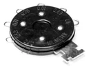 Performance Tool Spark Plug Gap Gauge W162C. Fixed Price $15.99.