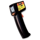 Longacre Racing 50612 Accutech Mini Ir Laser Pyrometer Measures F Or. Fixed Price $62.99.