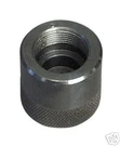 Gm Spindle Adapter For Caster Camber GAUGE,NEW,78410. Fixed Price $59.99.