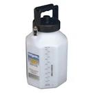 Lincoln Mityvac MVA576 Fluid Reservoir Dispenser, 1.2 Gallon (5L). Fixed Price $94.63.