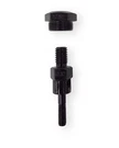 Astro 1442 10-32 Mandrel Nose Piece For Rivet Nut Setter High Steel Quality. Fixed Price $26.79.
