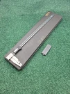 Matco Tools Digital Electronic Caliper Gauge 530MM 21" W Case DDG05. Fixed Price $134.94.