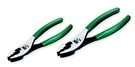 Hand Tool SKT-17839 Combination Pliers Set, 2-PIECE. Fixed Price $58.19.
