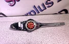 Snap On -TE50FA/DRIVE Torque Wrench/ Meter /10" /254 Mm. Fixed Price $145.77.
