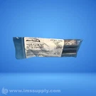 Blue-point CF61-14S Glaze Breaker Stone Pack Of 3 0519. Fixed Price $9.59.