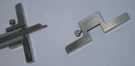 Depth Gauge/base Attachment For Slide Venier Caliper Dial Digital Many Brands. Fixed Price $15.00.