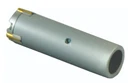 Mitutoyo 04AZA721 Holtest Measuring Head Assembly Only With Tin Anvils, .5-.65". Fixed Price $424.00.