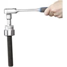 Gedore 2697920 Extension 1/2" With Magnet. Fixed Price $97.30.
