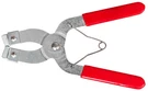 Jegs 80845 Piston Ring Pliers. Fixed Price $6.47.