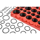W5203 Metric O-ring Assortment. Fixed Price $16.99.