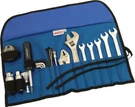 Cruz Tools Econokit EKH1. Fixed Price $93.19.