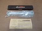 Sunnen PN-40 Torque Wrench Extension For PN-50. Fixed Price $25.00.