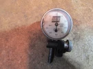Ammco 2850 Dial Indicator. Fixed Price $12.00.