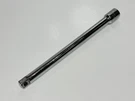 Cornwell Tools Usa E-3-10 Extension 1/2 Drive 10" Chrome. Fixed Price $27.99.