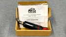 Mac Tools 1/4" Drive Impact Air Ratchet AR14RP Free Shipping. Fixed Price $79.99.