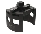 Two Way Oil Filter WRENCH-104 By Jtc 4304. Fixed Price $214.05.