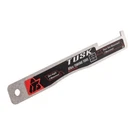 Tusk Deck And Timing Tool For Gasgas Mc 85 17/14 2022-2023. Fixed Price $21.28.