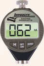 Longacre Digital Durometer With Silver Case 52-50547. Fixed Price $128.85.