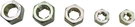Lang Tools Thread Restorer Die Set Metric 5-PIECE. Fixed Price $22.03.