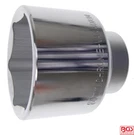 Bgs Tools 1" Socket Pro Torque 80MM 3780. Fixed Price $39.88.