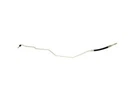 Dorman 623 062 Roll Pin 4X11. Fixed Price $18.26.