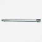 Gedore 1990-10 Extension 1/2" Drive 250MM. Fixed Price $49.27.