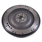Mechanics Choice Clutch Flywheel 1997-2004 Ford F-150, F-250, Lobo (V8 4.6L). Fixed Price $146.89.
