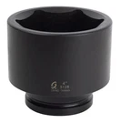 Sunex 5128 Drive 4 Inch Impact Socket 6 Point. Fixed Price $279.47.