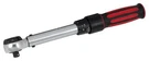 Performance Tool M197 3 8 Inch Drive 250 Lb Click Torque Wrench. Fixed Price $89.81.