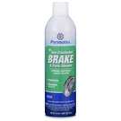 Permatex 82220 Non-chlorinated Brake And Parts Cleaner, Count (pack Of 1). Fixed Price $22.99.