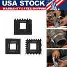 Otc 202817 Heavy Duty Metric Dies Set For 7402 Universal Outside Thread Chaser. Fixed Price $18.89.
