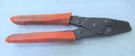 T27 Amphenol 357-561 Hand Crimp Marine Specialty Tool. Fixed Price $18.56.