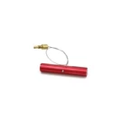 Drc D59-38-202 Air Valve Puller. Fixed Price $8.99.