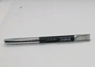 Vintage Champion CT-436 Spark Plug Firing Indicator Tool As-is Parts Repair. Fixed Price $8.95.