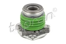 Central Slave Cylinder Clutch Fits Opel Omega Sedan Wagon 1994-2003. Fixed Price $49.31.