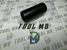Snap-on Tools New 3/8" Drive 6-POINT Sae 15/16 Deep Impact Socket SIMF300. Fixed Price $78.95.