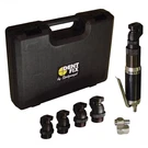 DF-MP050K Dent Fix Air Operated Mult Hole Punch. Fixed Price $638.58.