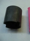 Miller Tool 9930 Ball Joint Receiver Cup. Fixed Price $40.00.