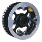 Jones Racing BG-6108-36S Belt Guide Aluminum Registers With 4-10/24 Allen Bolts. Fixed Price $49.10.