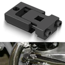 For Motion Pro Adjustable Torque Wrench Adapter 08-0380. Fixed Price $49.50.