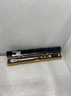 Gearwrench 120XP 1/2" Dr. Flex Head Electronic Torque 85196. Fixed Price $207.98.