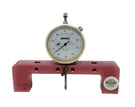 Goodson Magnetic Deck Bridge + Phase Ii 900-102 Dial Indicator Height. Fixed Price $84.99.