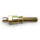 Proform Tdc Locator 66792; Piston Stop Adjustable, 14MM Gm, Ford, Chrysler. Fixed Price $17.31.