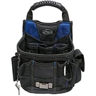 Dead On Tools - 600 Denier Poly Utility Pouch (HD54017). Fixed Price $51.97.