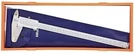 Mitutoyo 530-119 Vernier Caliper 0-12" Range, +/-0.0015" Accuracy, 0.001" Resolu. Fixed Price $202.00.