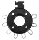 Performance Tool W163C Spark Plug Gauge. Fixed Price $15.79.