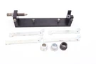 Omc 393185 Sierra 18-9893 Johnson Evinrude Driveshaft Pinion Shim Tool Set Oem. Fixed Price $199.95.