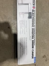 Matco Tools Electronic Digital Brake Drum Gauge With Hard Case. Fixed Price $300.00.